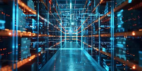One Stop Fiu Revolutionizing Supply Chain Efficiency With Cuttingedge Logistics Management