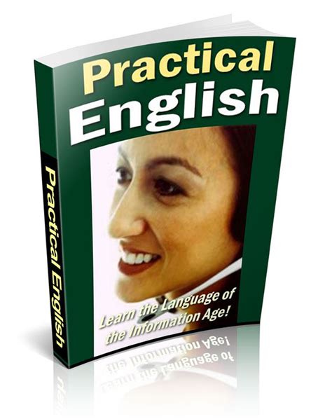 Practical English Course for E-Commerce Success