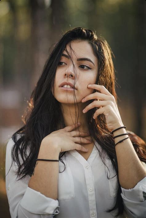 Luna Bloom LunaBloomASMR Daisylunablossom Nude Leaked 20 Photos PinayFlixx Mega Leaks