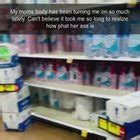 Novaruu Lesbian Sex Tape Leaked R BigAssBackshot