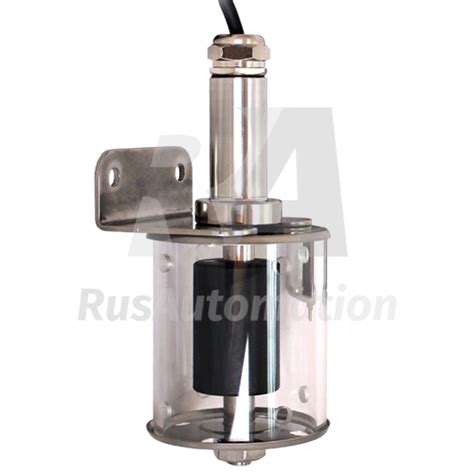 FDMRN5B0B10 Датчик уровня поплавковый герконовый купить в Москве по ...