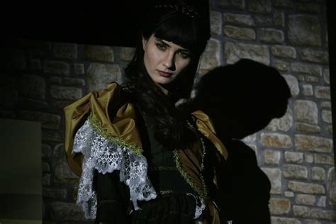 Tuba Buyukustun Porn Pictures XXX Photos Sex Images PICTOA