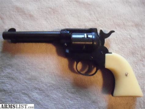 armslist  sale rohm rg model   wmr