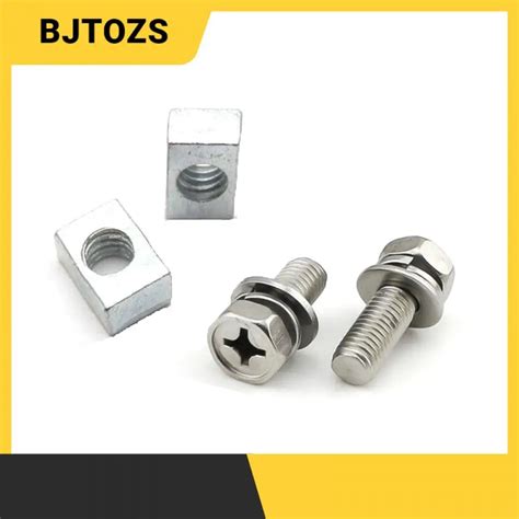 M6-x14mm.jpg
