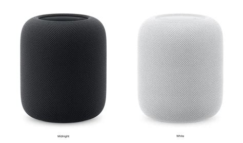 Homepod Homepod