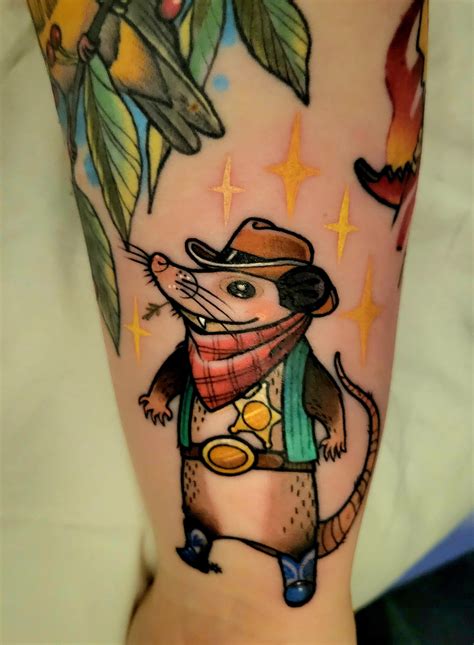 Overview For Hot Horny Princess