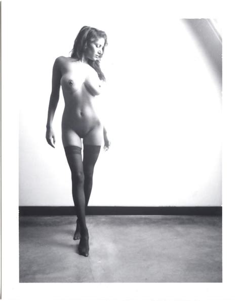 Dakini Super Red Hot Indian Art Model ZB Porn