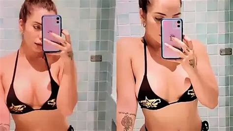 Jennifer Funes Free Hd Porn Video B Xhamster Xhamster