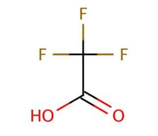 Trifluoroacetic acid | CAS 76-05-1 | SCBT - Santa Cruz Biotechnology