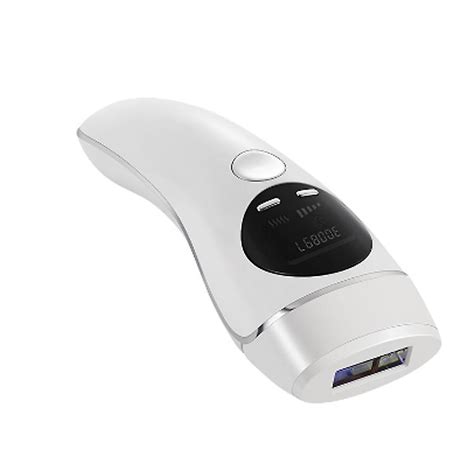 New Trending Best Ipl Depilator Facial Body Permanent Ipl Hair Removal For Bikini Line