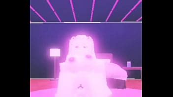 Fucked A Slut In A Condo Xvideos