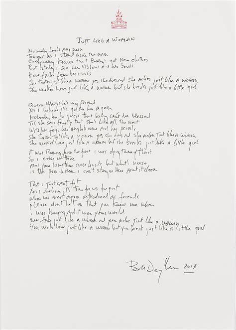 Songwriters explain the process of creating the think of you lyrics 21