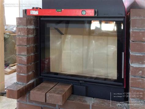 Силикат кальция для каминов . Описание, характеристики, фото. Цены