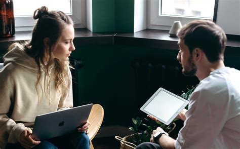 The gender equity debate | RCSLT