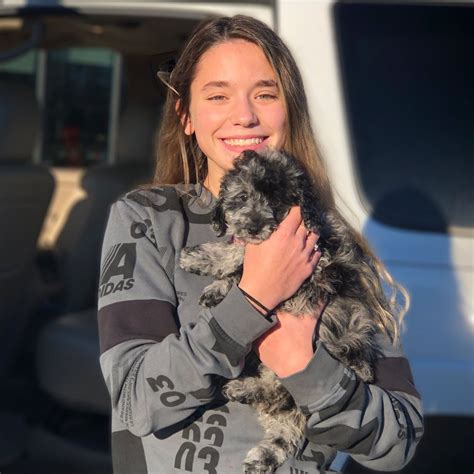 ⭐ WISH... - Make-A-Wish Central and Western North Carolina | Facebook