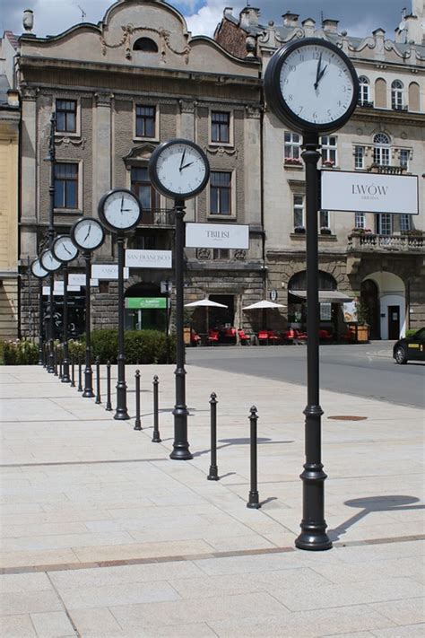 Time Clock Hours - Free photo on Pixabay - Pixabay