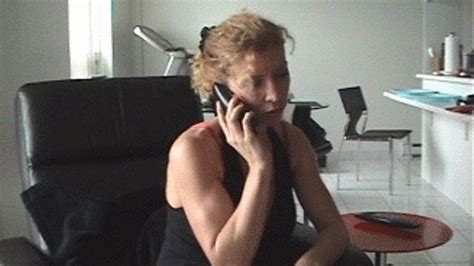 EUROPEAN MILF WANT A B All Part SARAH YEARS OLD Clips Sale