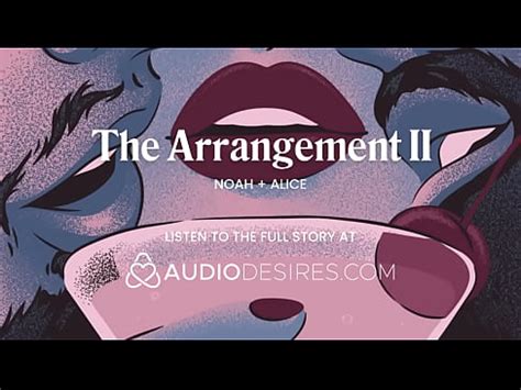 Double Penetration With My Husband And Neighbor Please Fuck My Wife Cuckold Real Couple