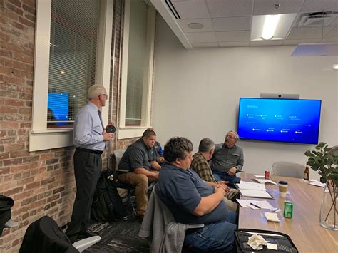 Lifeline Data Centers | Indianapolis IN