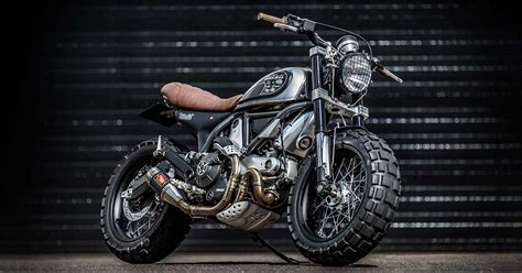 Motorcycle With Fat Back Tire Buy Sale