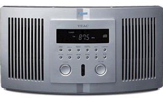 TEAC SR-L 35USB - DJMania