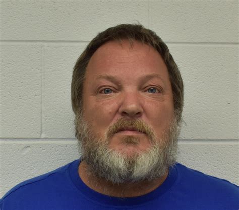 Matthew A Dolly Sex Offender In Amsterdam Ny Ny