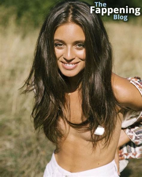 Nicole Zimmermann Nicole Zimmermann Nude Leaks Photo TheFappening