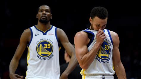 Dwyane Wade Weighs In On Kevin Durant Steph Curry Debate