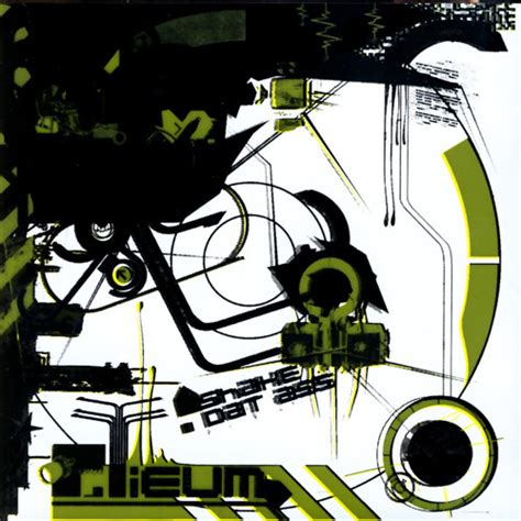 Stream Shake Dat Ass By Tieum Listen Online For Free On SoundCloud