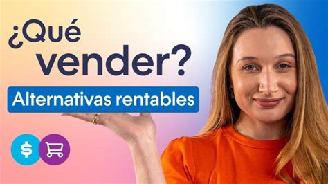 Descubre Qu Vender En Argentina Para Aumentar Tus Ingresos