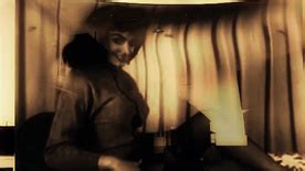 Lesbian Valley Episode The Approaching Storm Cnn Amador