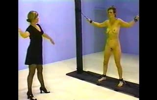 Tits Whipped With A Machine Whipping Porn Feat Daria Glover XHamster