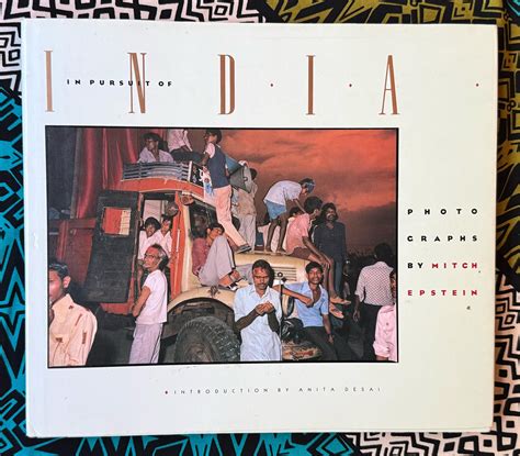 Anita Desai Fasting And Feasting 9