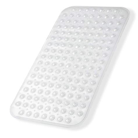 How To Have Shower Sex Our Best Tips Positions More The Everygirl