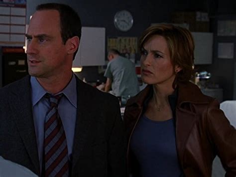 Law and order svu season 6 episode 21 cast - loxagrow