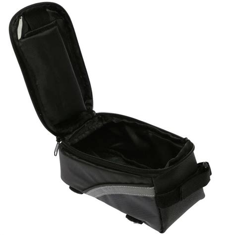 VELOSPORT — BICICLETE ACCESORII SERVICIU