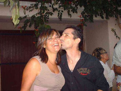 Amateur Pics Porn Pic