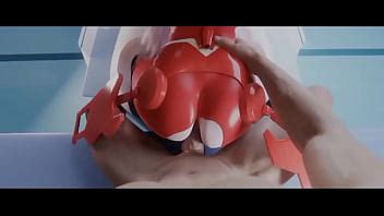Zero Two Sex XVIDEOS
