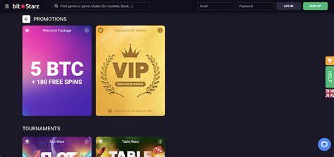 Bitstarz Bonus Code Topbonus Free Promo Coupon 2022