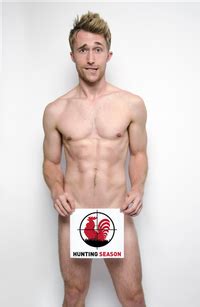 Photos Videos Male Celebrities Naked Cont Page 103 LPSG