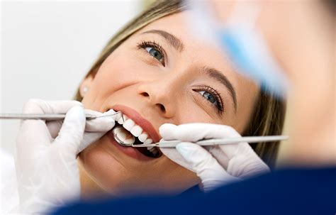 Periodontal Dentistry Oakville Trafalgar Dental Clinic Oakville