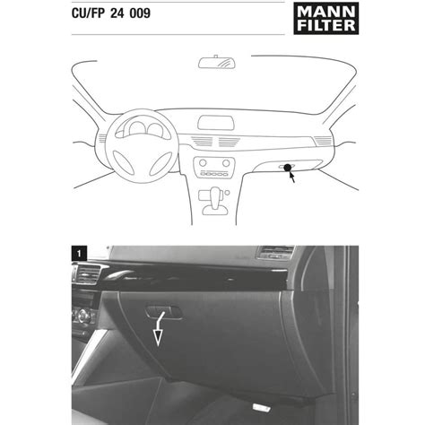 アテンザ エアコンフィルター マツダ アクセラ CX-5 約10分交換 FP24009 ウイルス 抗菌 : フィルター&エンジンオイル ジェイ ...