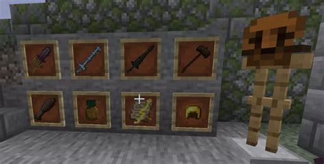 Minecraft Darkness Texture Pack Telegraph