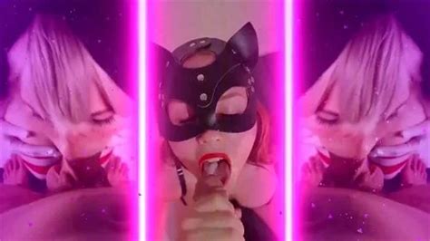 Watch Slut Music And Sex Pmv Compilation Toy Porn SpankBang