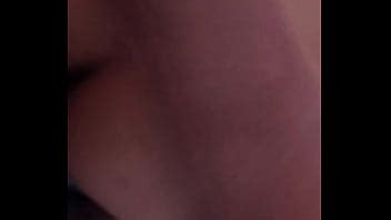 Caseiro Amador Xvideos