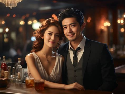 Marrying A Trillionaire Chinese Drama Hot Episodes Vonnie John GoodShort