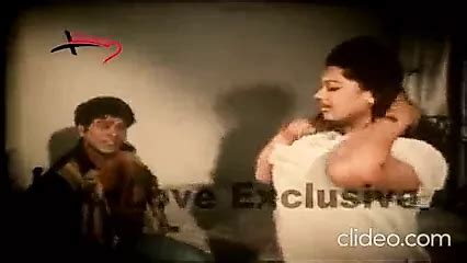 Desi Hot Magir Pagla Choda Bangladeshi Milk Cumshot Porn XHamster