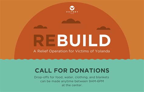 Typhoon Yolanda Posters Behance