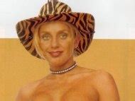 Nancy Zago Nude Pics Videos Sex Tape