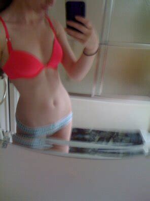 Home Pics Nude Photos Porn Pic